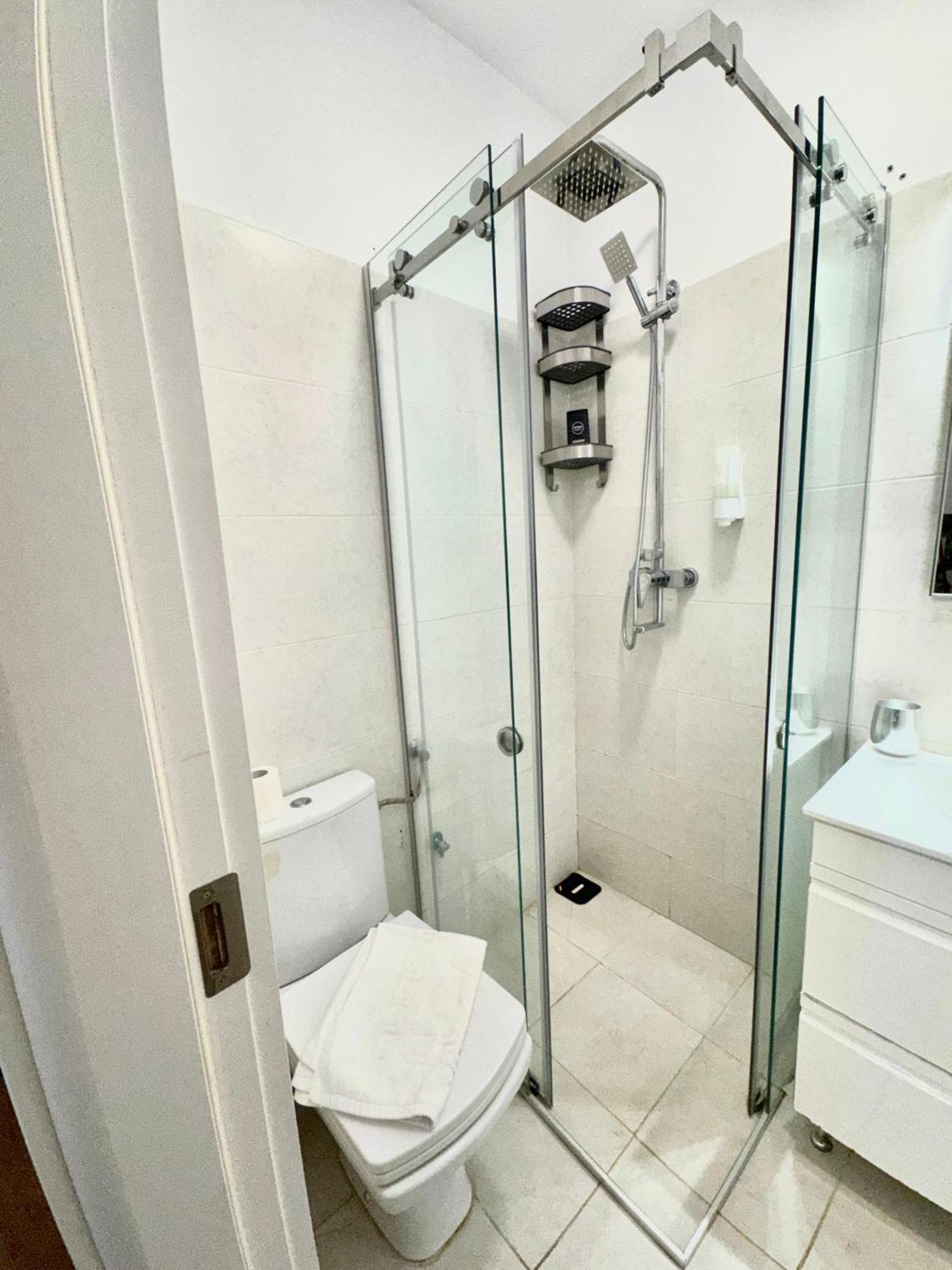 La Copac Cozy Stay Bukareszt Zewnętrze zdjęcie